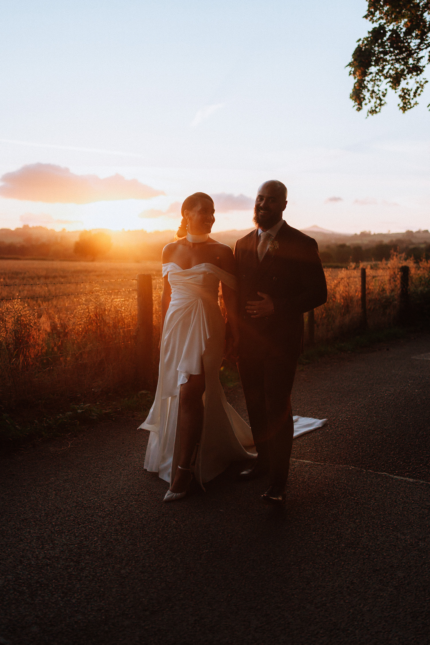 SANT FFRAED HOUSE WEDDING PHOTOGRAPHY 035 SANT FFRAED HOUSE WEDDING PHOTOGRAPHY 035